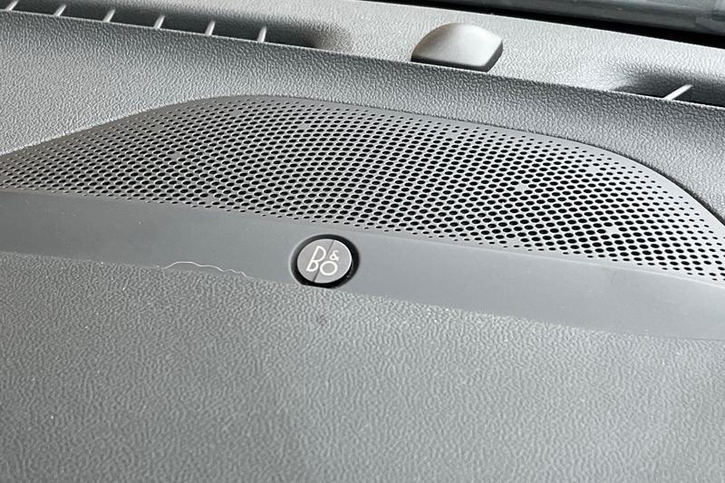 Used Ford Focus 2024 for sale - 77599666: Photo 26