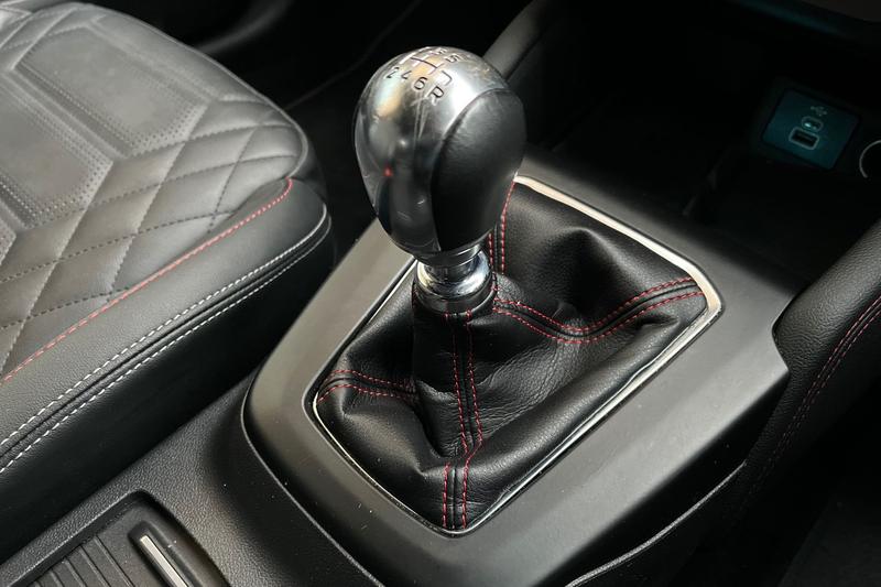 Used Ford Focus 2024 for sale - 77599666: Photo 27