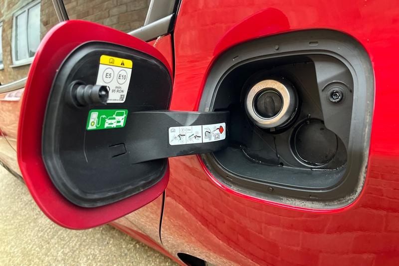 Used Ford Focus 2024 for sale - 77599666: Photo 39