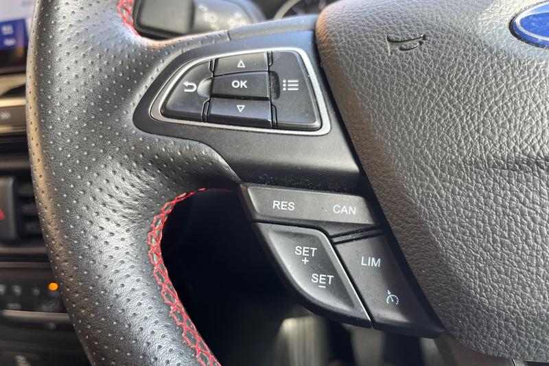 Vehicle 34