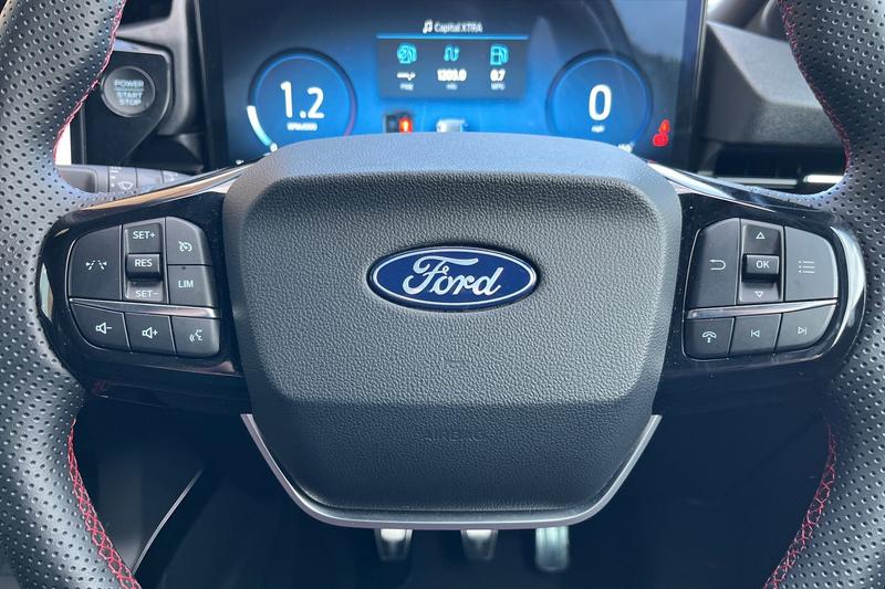 Used Ford Puma for sale - 77176465: Photo 12