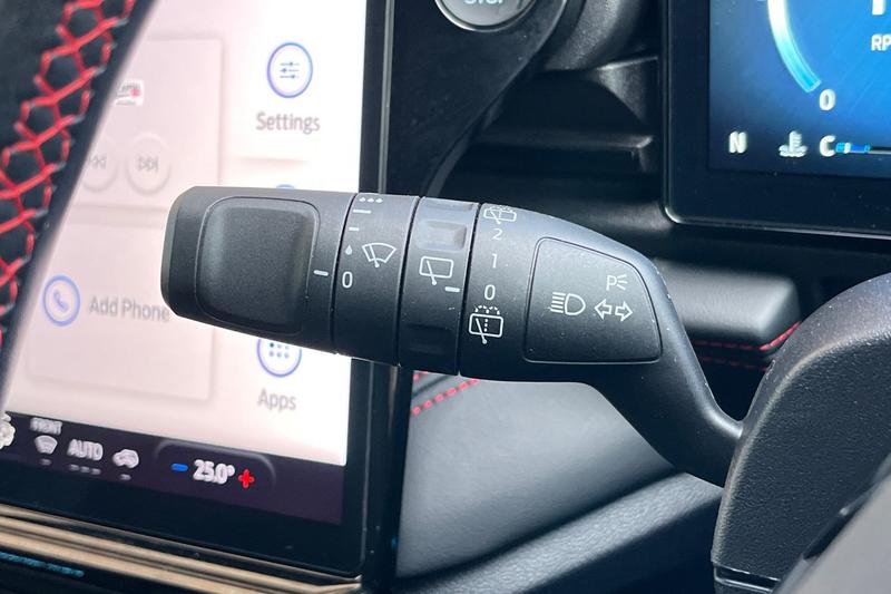 Used Ford Puma for sale - 77176465: Photo 14