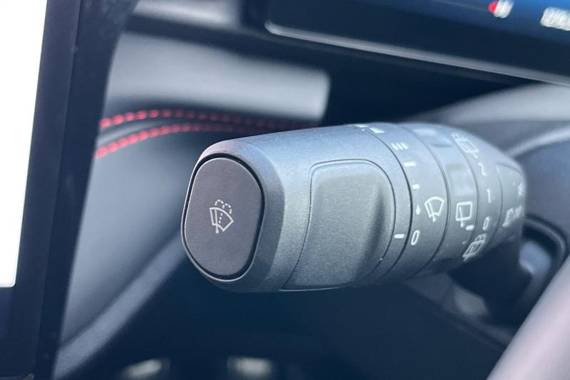 Used Ford Puma for sale - 77176465: Photo 15