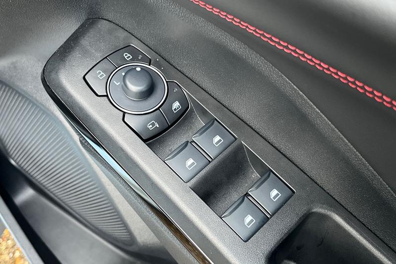 Used Ford Puma for sale - 77176465: Photo 16