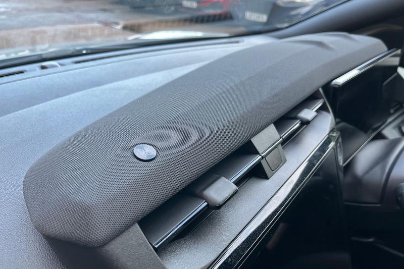 Used Ford Puma for sale - 77176465: Photo 24