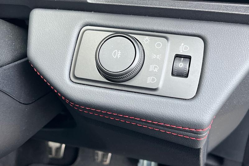 Used Ford Puma for sale - 77176465: Photo 25