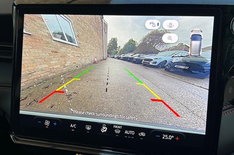 Used Ford Puma for sale - 77176465: Photo 26