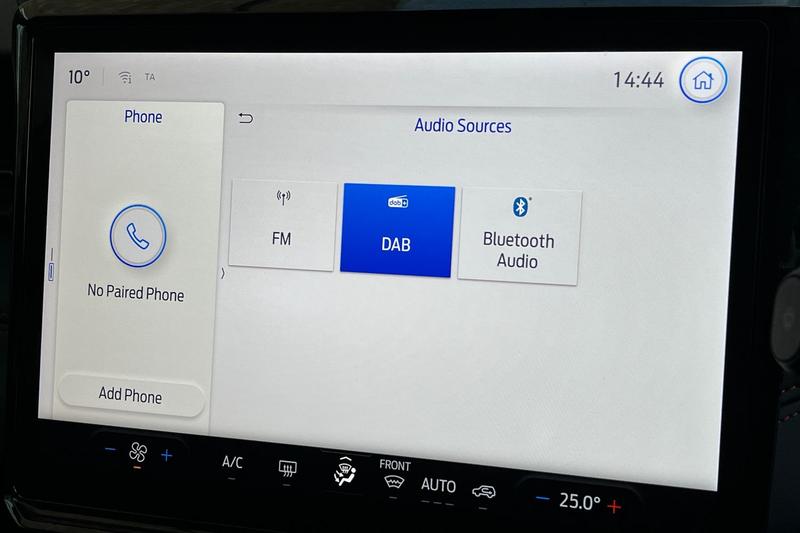 Used Ford Puma for sale - 77176465: Photo 29