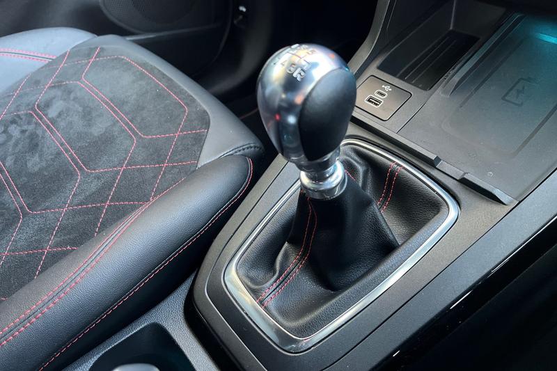 Used Ford Puma for sale - 77176465: Photo 33