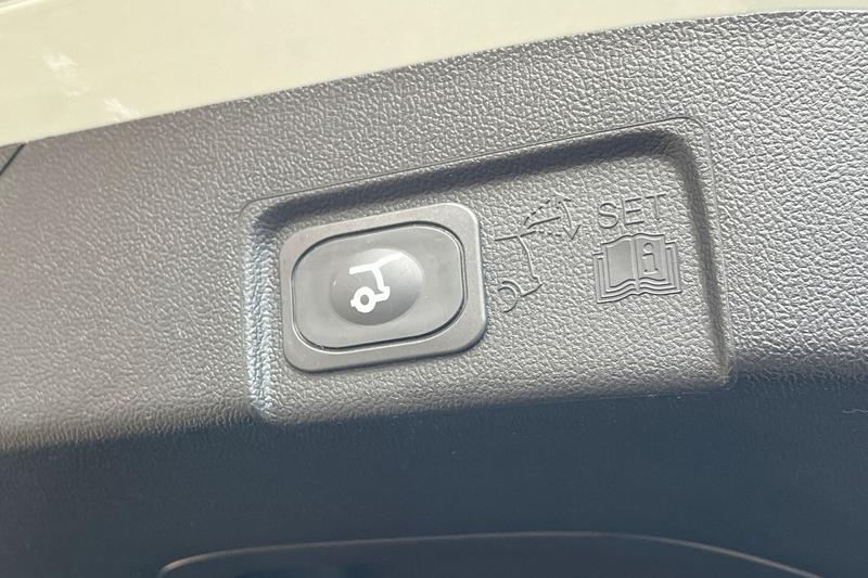 Used Ford Puma for sale - 77176465: Photo 35