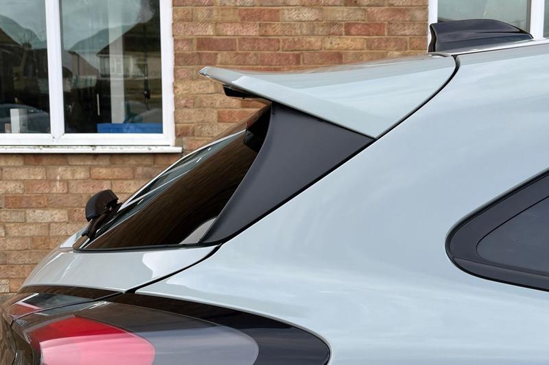 Used Ford Puma for sale - 77176465: Photo 37