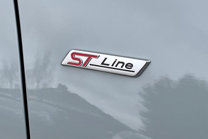 Used Ford Puma for sale - 77176465: Photo 40