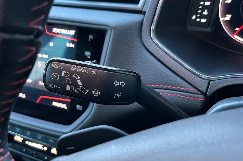 Used SEAT Arona 2020 for sale - 77306939: Photo 14