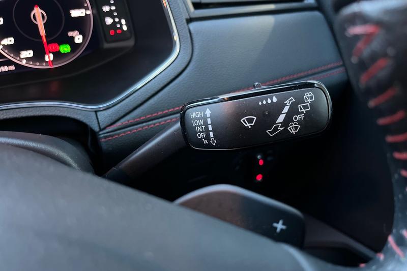 Used SEAT Arona 2020 for sale - 77306939: Photo 15