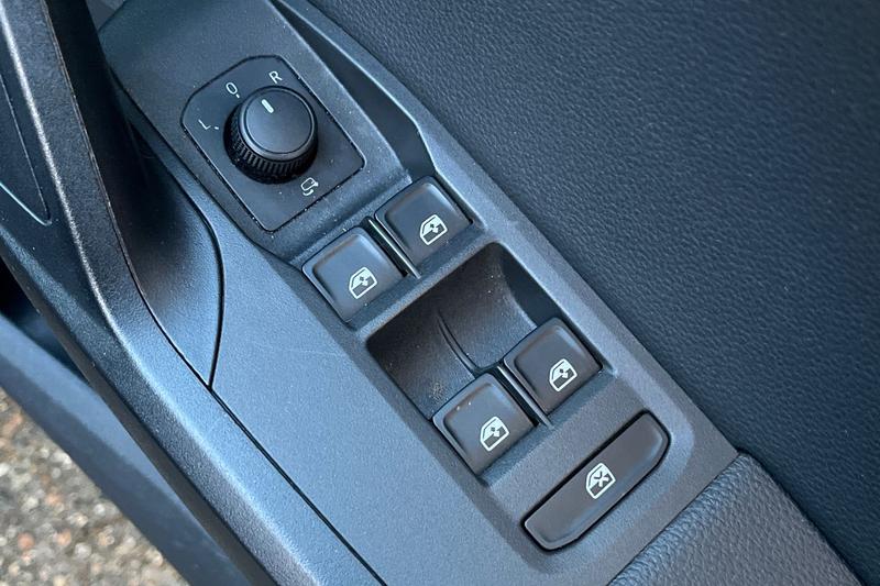 Used SEAT Arona 2020 for sale - 77306939: Photo 16