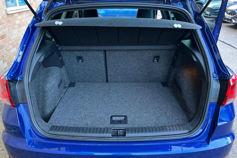 Used SEAT Arona 2020 for sale - 77306939: Photo 21