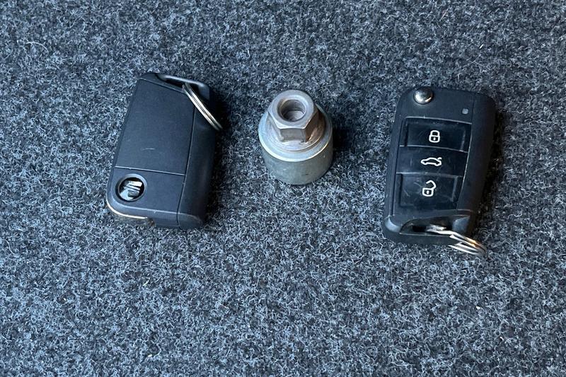 Used SEAT Arona 2020 for sale - 77306939: Photo 22