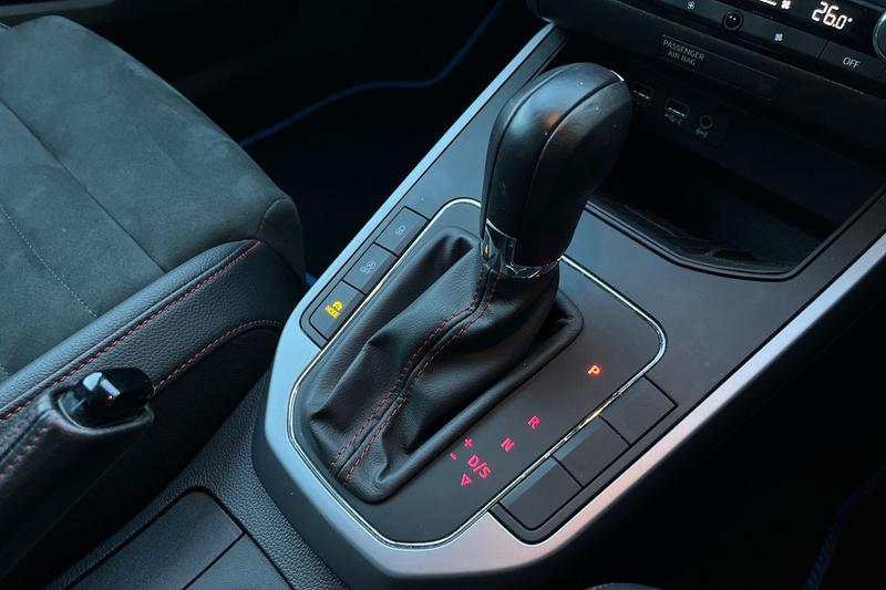 Used SEAT Arona 2020 for sale - 77306939: Photo 25