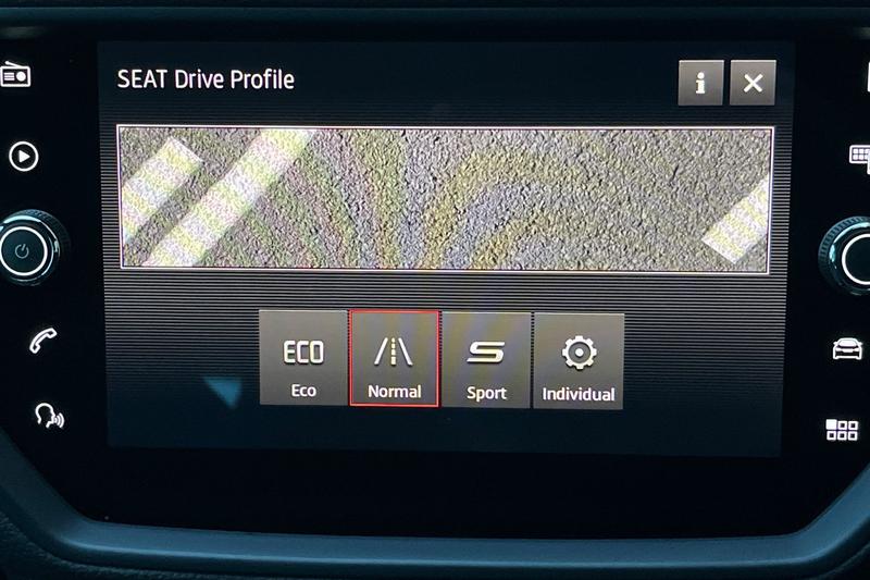 Used SEAT Arona 2020 for sale - 77306939: Photo 32