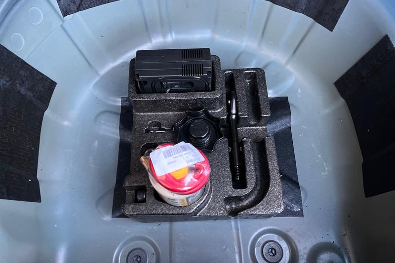 Used SEAT Arona 2020 for sale - 77306939: Photo 34