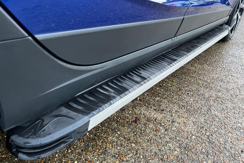 Used SEAT Arona 2020 for sale - 77306939: Photo 36