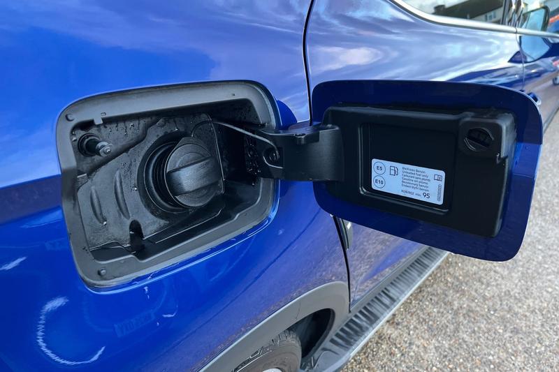 Used SEAT Arona 2020 for sale - 77306939: Photo 37