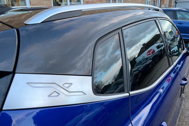 Used SEAT Arona 2020 for sale - 77306939: Photo 38