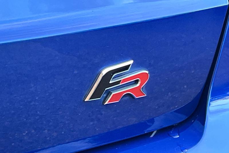 Used SEAT Arona 2020 for sale - 77306939: Photo 39