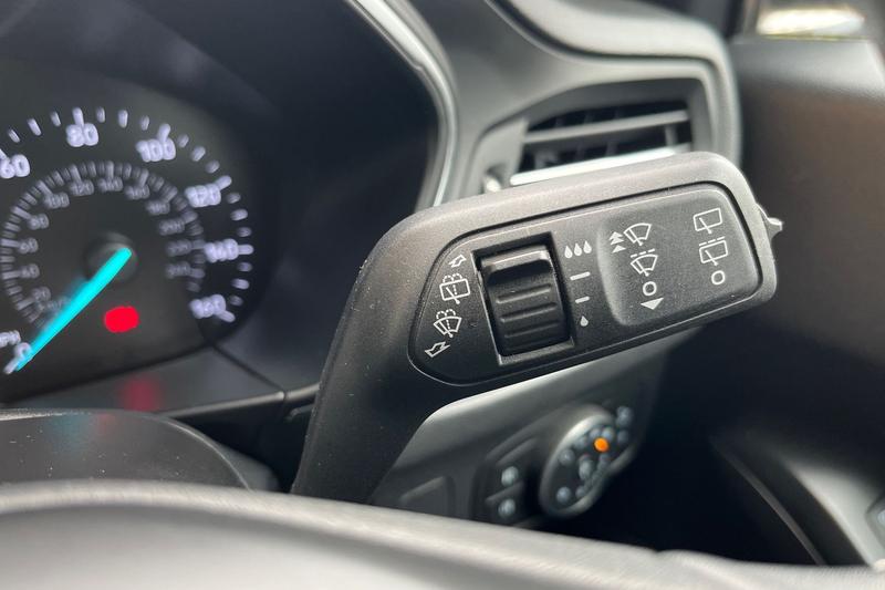 Used Ford Focus 2019 for sale - 78109351: Photo 15