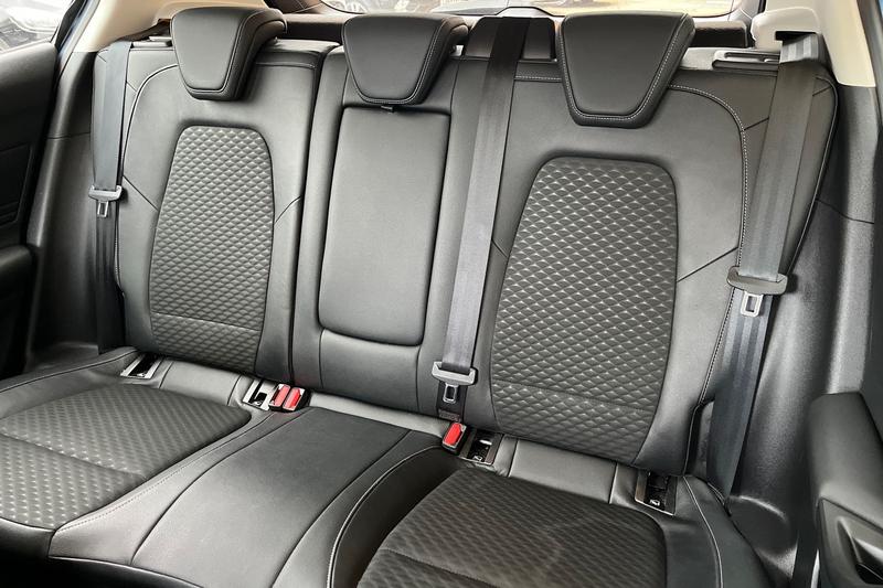 Used Ford Focus 2019 for sale - 78109351: Photo 20