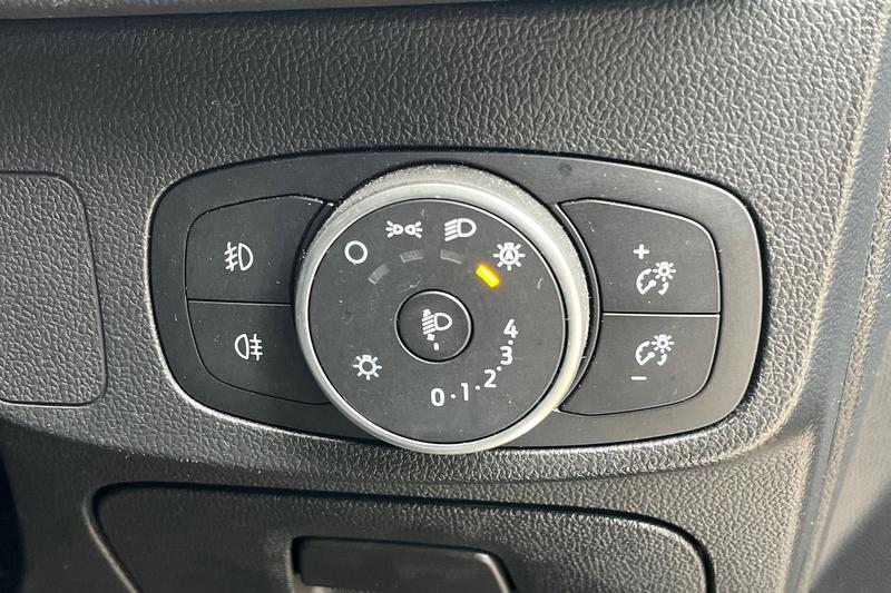 Used Ford Focus 2019 for sale - 78109351: Photo 23