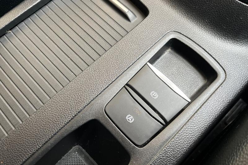 Used Ford Focus 2019 for sale - 78109351: Photo 24