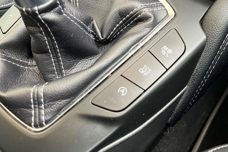 Used Ford Focus 2019 for sale - 78109351: Photo 25