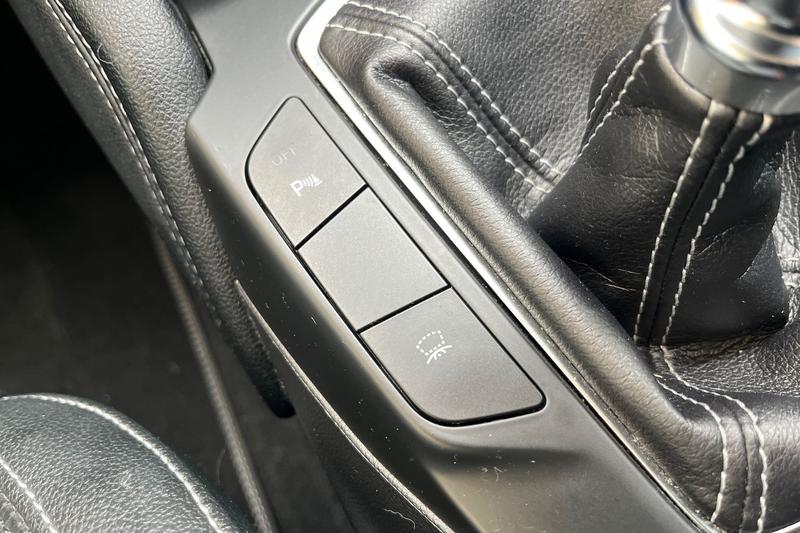 Used Ford Focus 2019 for sale - 78109351: Photo 26