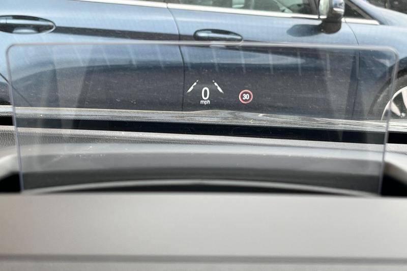 Used Ford Focus 2019 for sale - 78109351: Photo 27