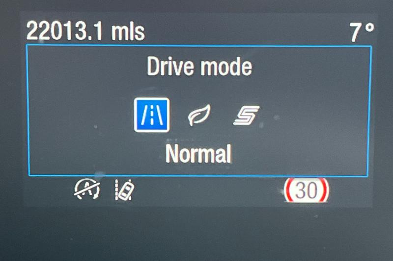 Used Ford Focus 2019 for sale - 78109351: Photo 33