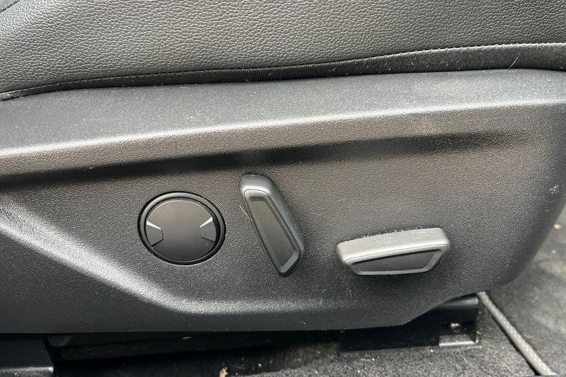 Used Ford Focus 2019 for sale - 78109351: Photo 35