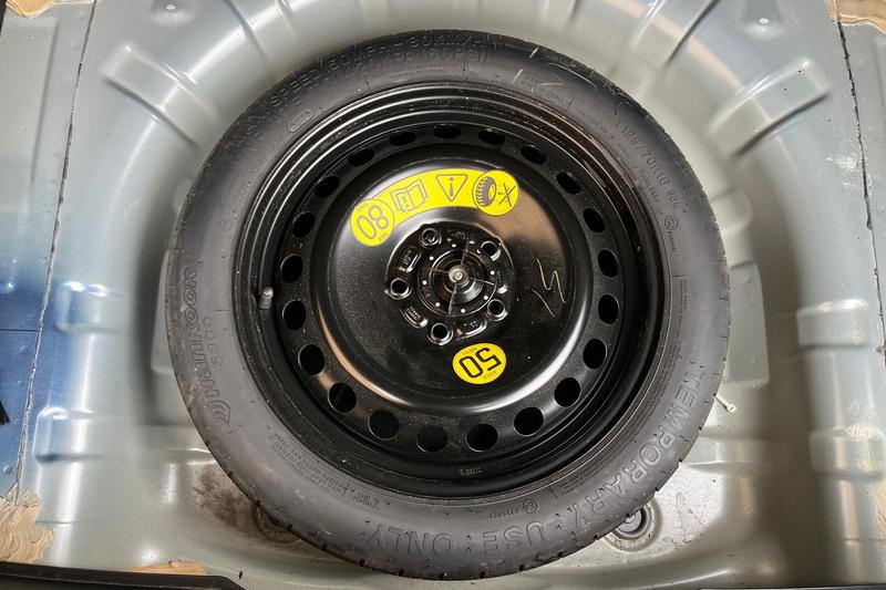 Used Ford Focus 2019 for sale - 78109351: Photo 36