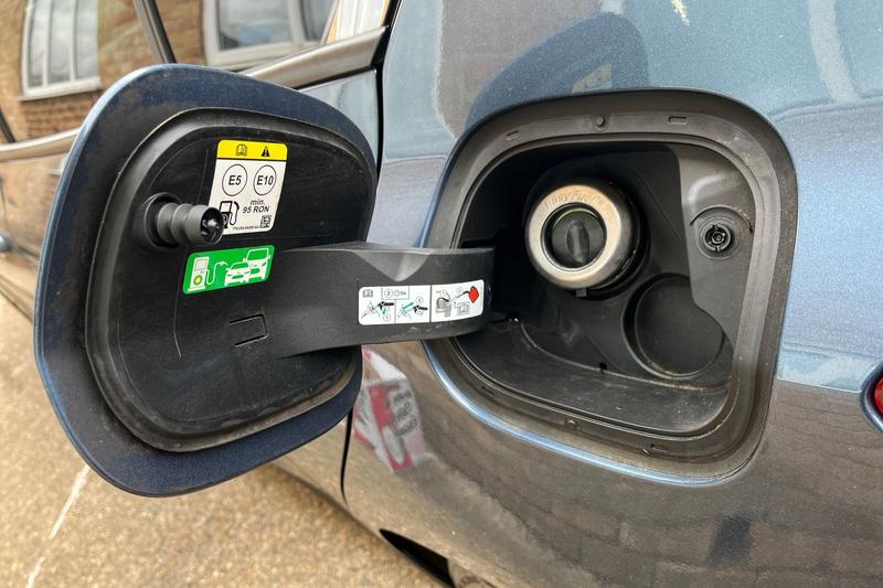 Used Ford Focus 2019 for sale - 78109351: Photo 39