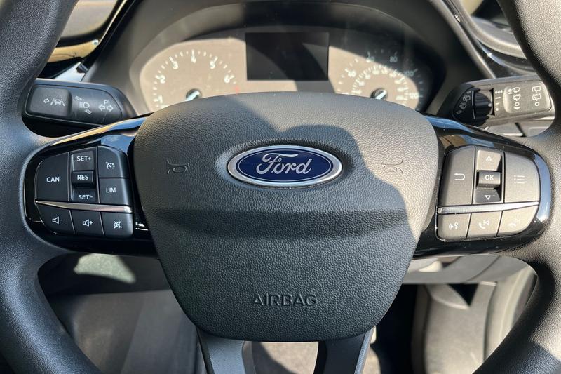 Used Ford Fiesta 2022 for sale - 77733318: Photo 12