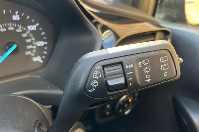 Used Ford Fiesta 2022 for sale - 77733318: Photo 15