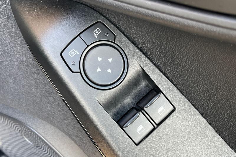 Used Ford Fiesta 2022 for sale - 77733318: Photo 16