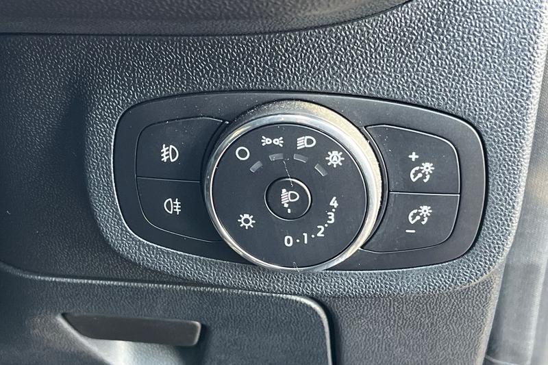 Used Ford Fiesta 2022 for sale - 77733318: Photo 24