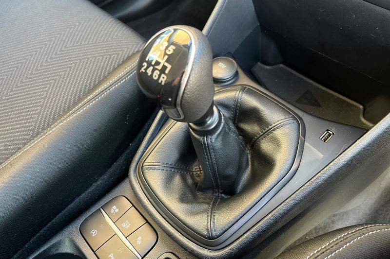 Used Ford Fiesta 2022 for sale - 77733318: Photo 26