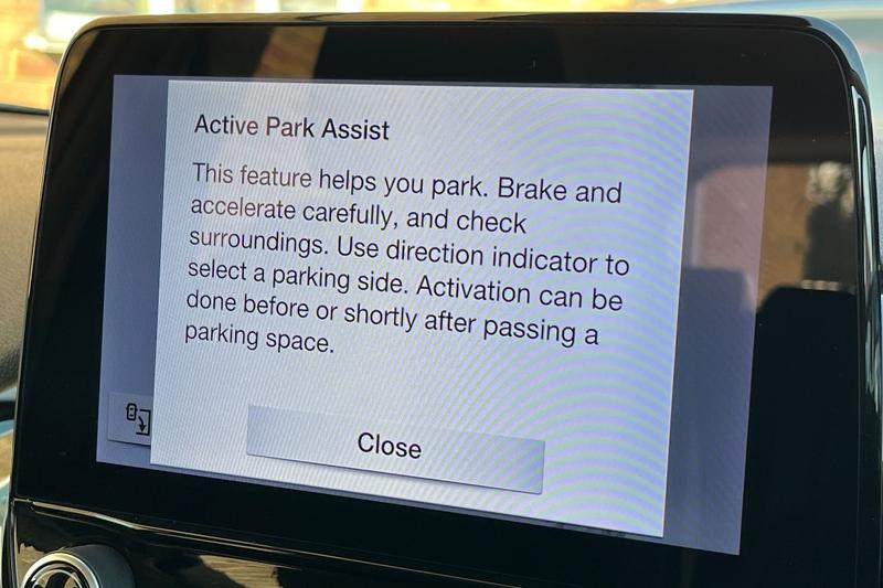 Used Ford Fiesta 2022 for sale - 77733318: Photo 34