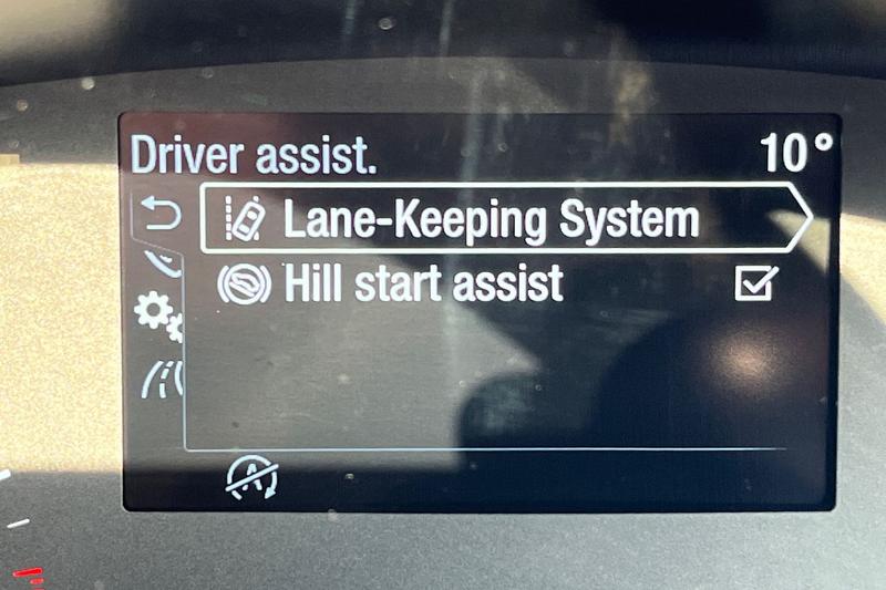 Used Ford Fiesta 2022 for sale - 77733318: Photo 35