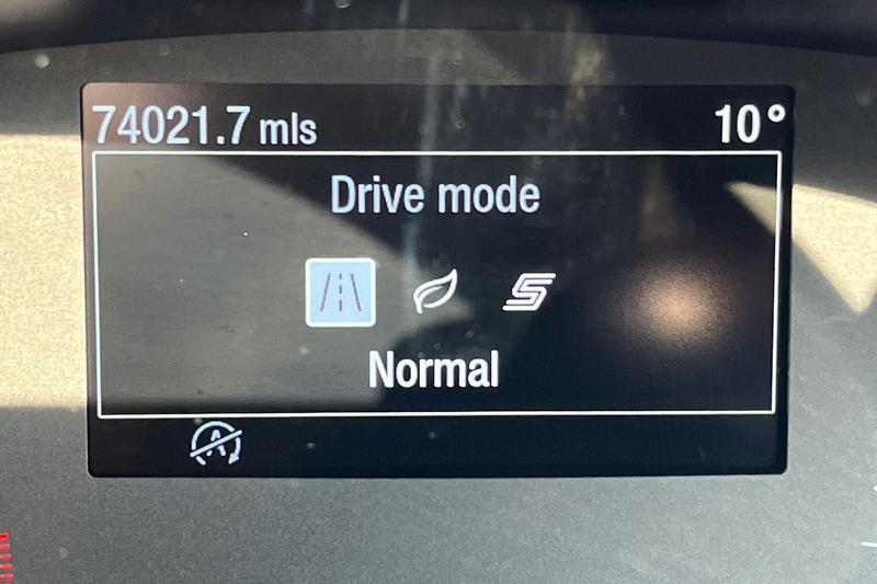 Used Ford Fiesta 2022 for sale - 77733318: Photo 36