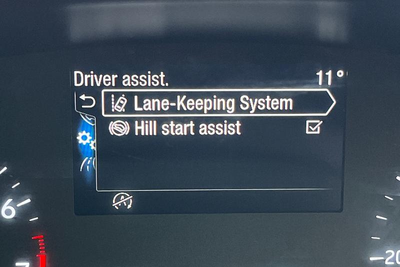 Used Ford Fiesta 2023 for sale - 77529147: Photo 25