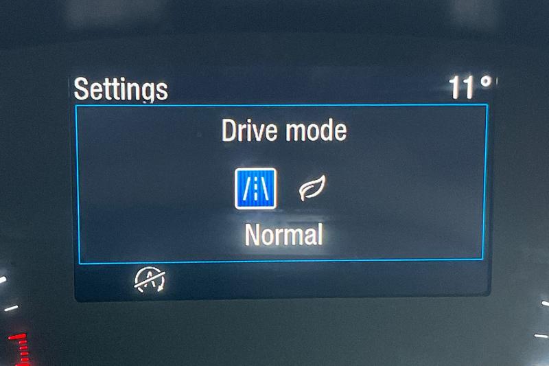 Used Ford Fiesta 2023 for sale - 77529147: Photo 26