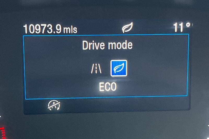 Used Ford Fiesta 2023 for sale - 77529147: Photo 27